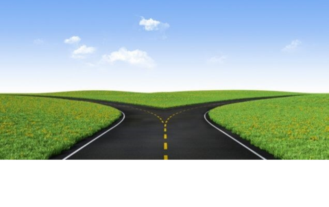 road split - seymours.ca